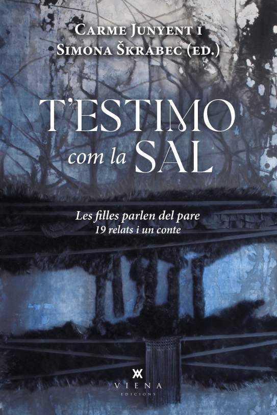 testimo com la sal 0 testimo com la sal 0