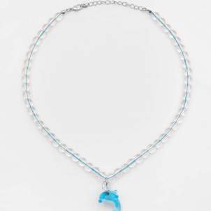 Collar de Pull&Bear Collar de Pull&Bear