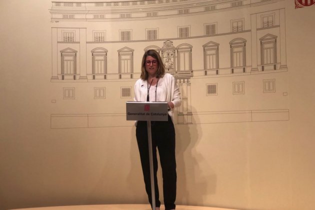 artadi rdp Marta Lasalas
