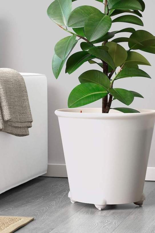 IKEA PS FEJO IKEA PS FEJO