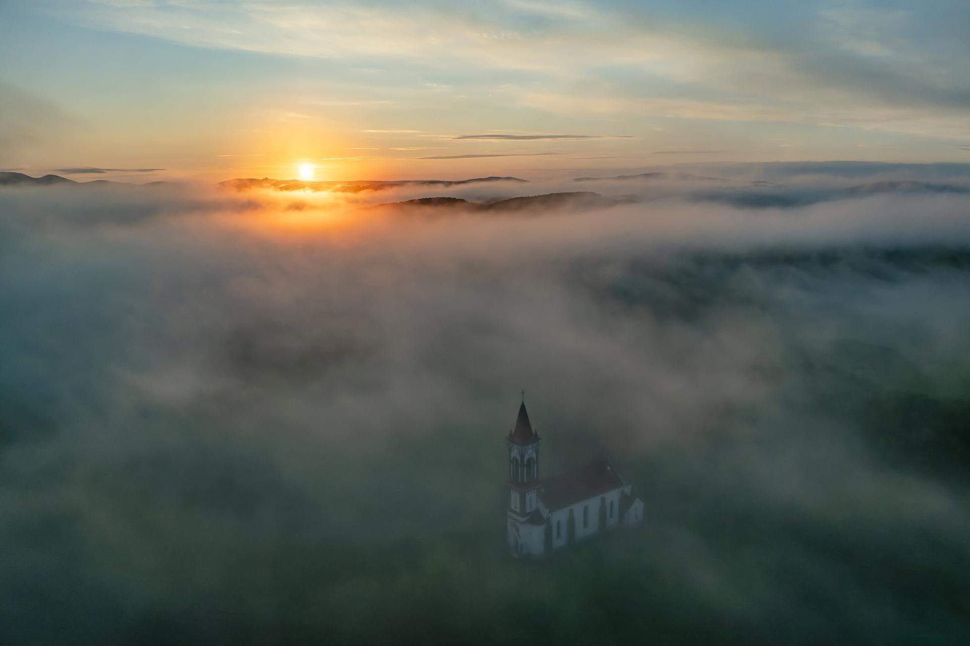 Soshartyan (Hongria)