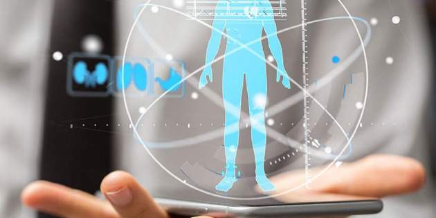 salut health digital ehealth salut health digital ehealth