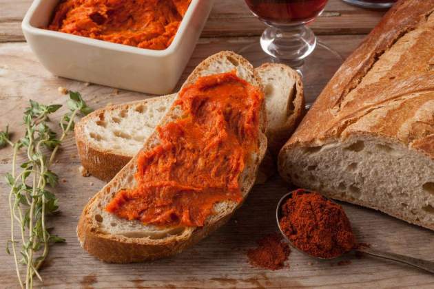 sh pane nduja sh pane nduja