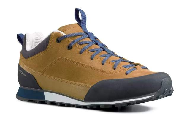 Zapatillas de Decathlon Zapatillas de Decathlon