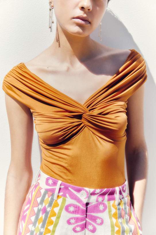 Top de Sfera Top de Sfera