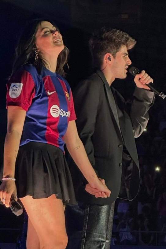 chiara i martin ot Twitter chiara i martin ot Twitter