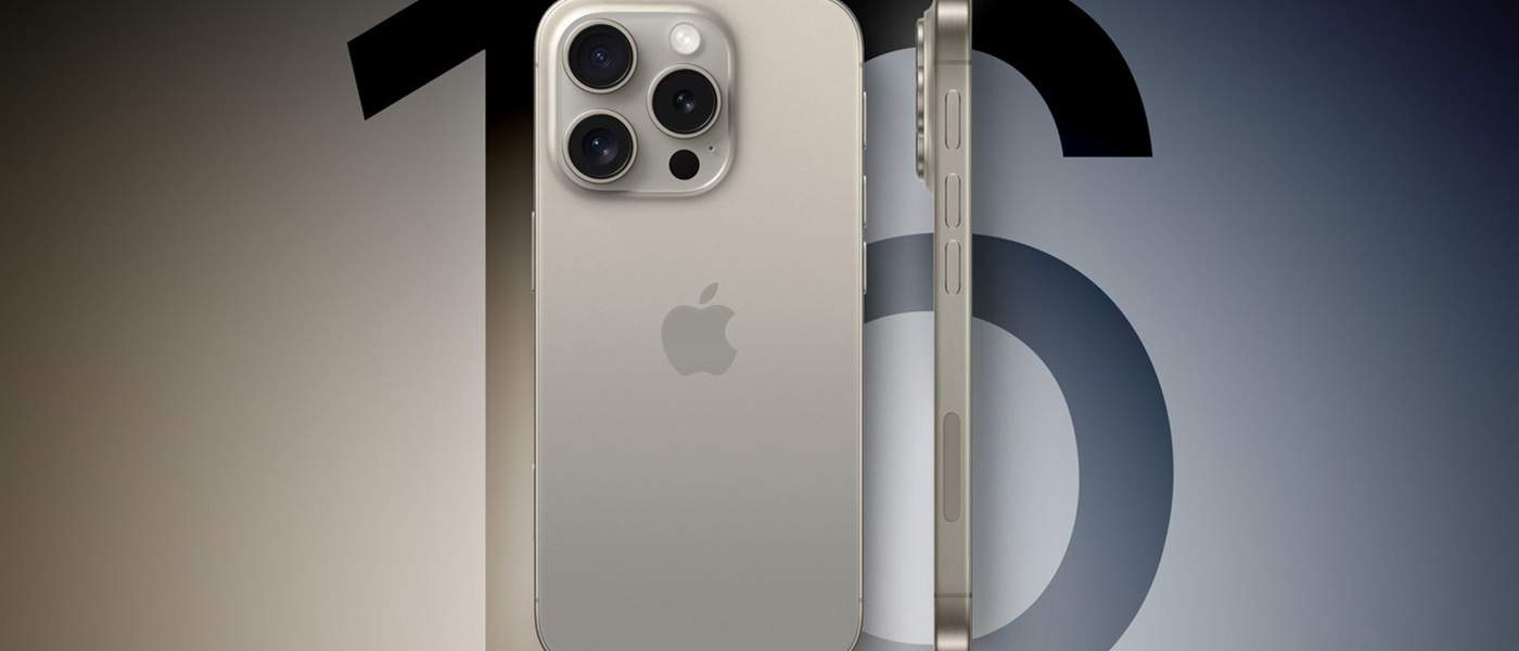 El iPhone 17 Air no será tan delgado como pretendía Apple: ¿qué ha pasado?