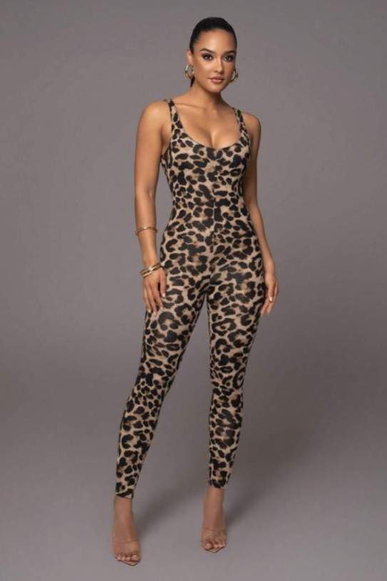 Mona|Granota de Shein Mona|Granota de Shein