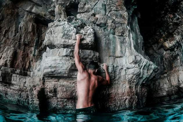 david boca OZkKls0Rirc unsplash david boca OZkKls0Rirc unsplash