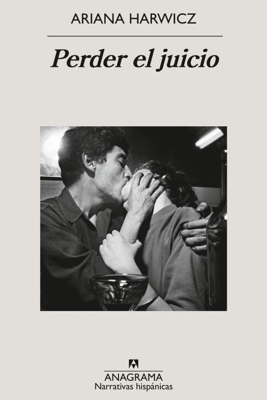 BEURE'S L'ENTENIMENT PORTADA BEURE'S L'ENTENIMENT PORTADA