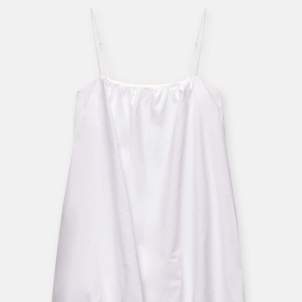 Vestit de Pull&Bear Vestit de Pull&Bear