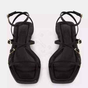 Sandalias de Primark Sandalias de Primark