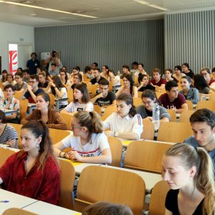 selectivitat 2018 acn selectivitat 2018 acn