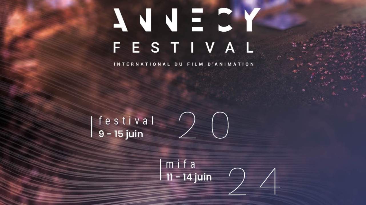 El cinema d’animació català trenca motllos a França