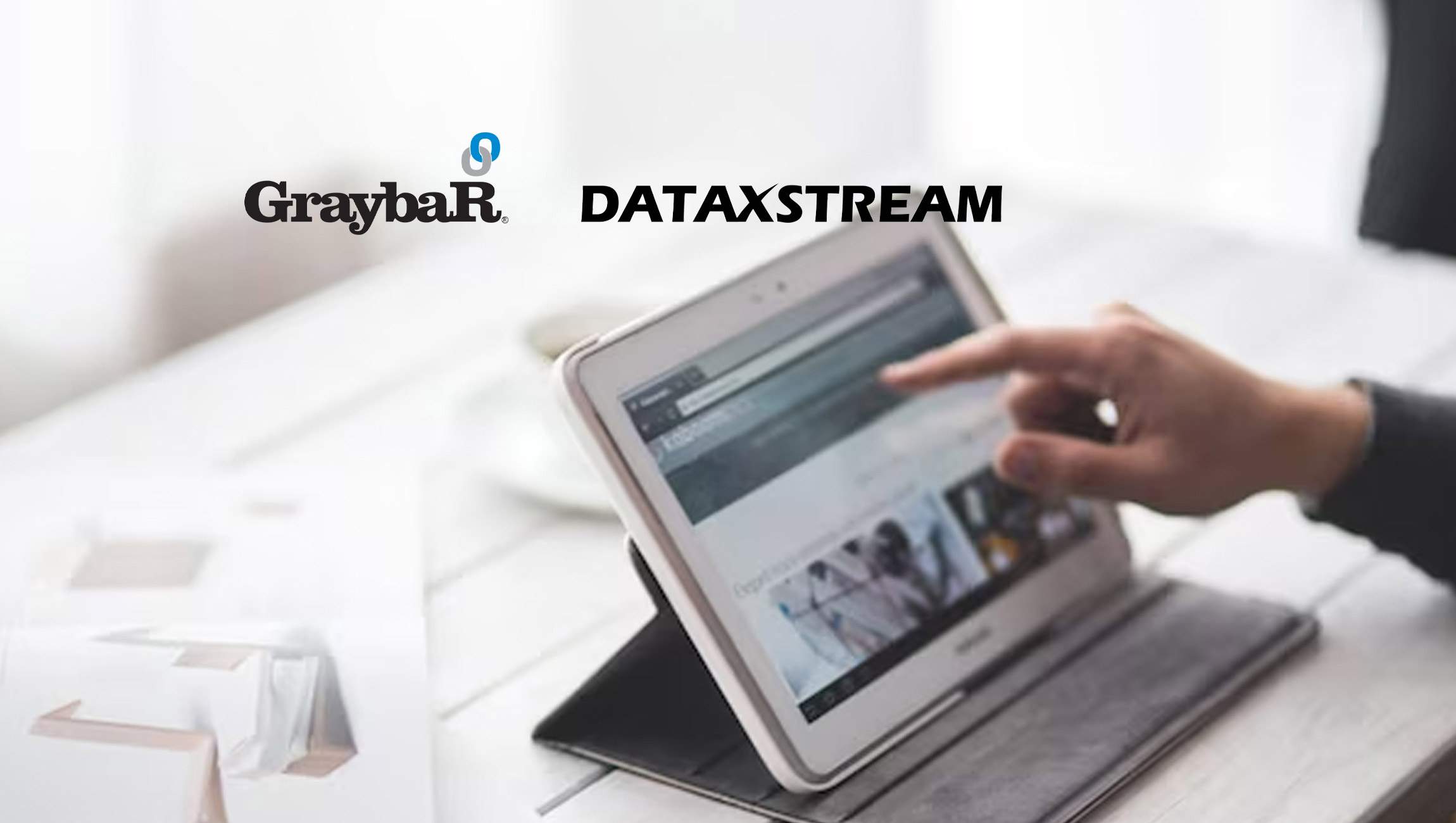 Dataxstream abre nueva sede a Barcelona