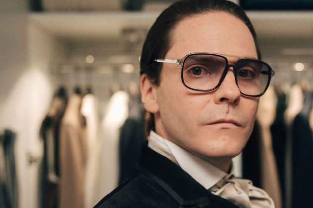 brühl lagerfeld brühl lagerfeld