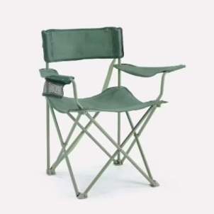 Silla de Decathlon Silla de Decathlon