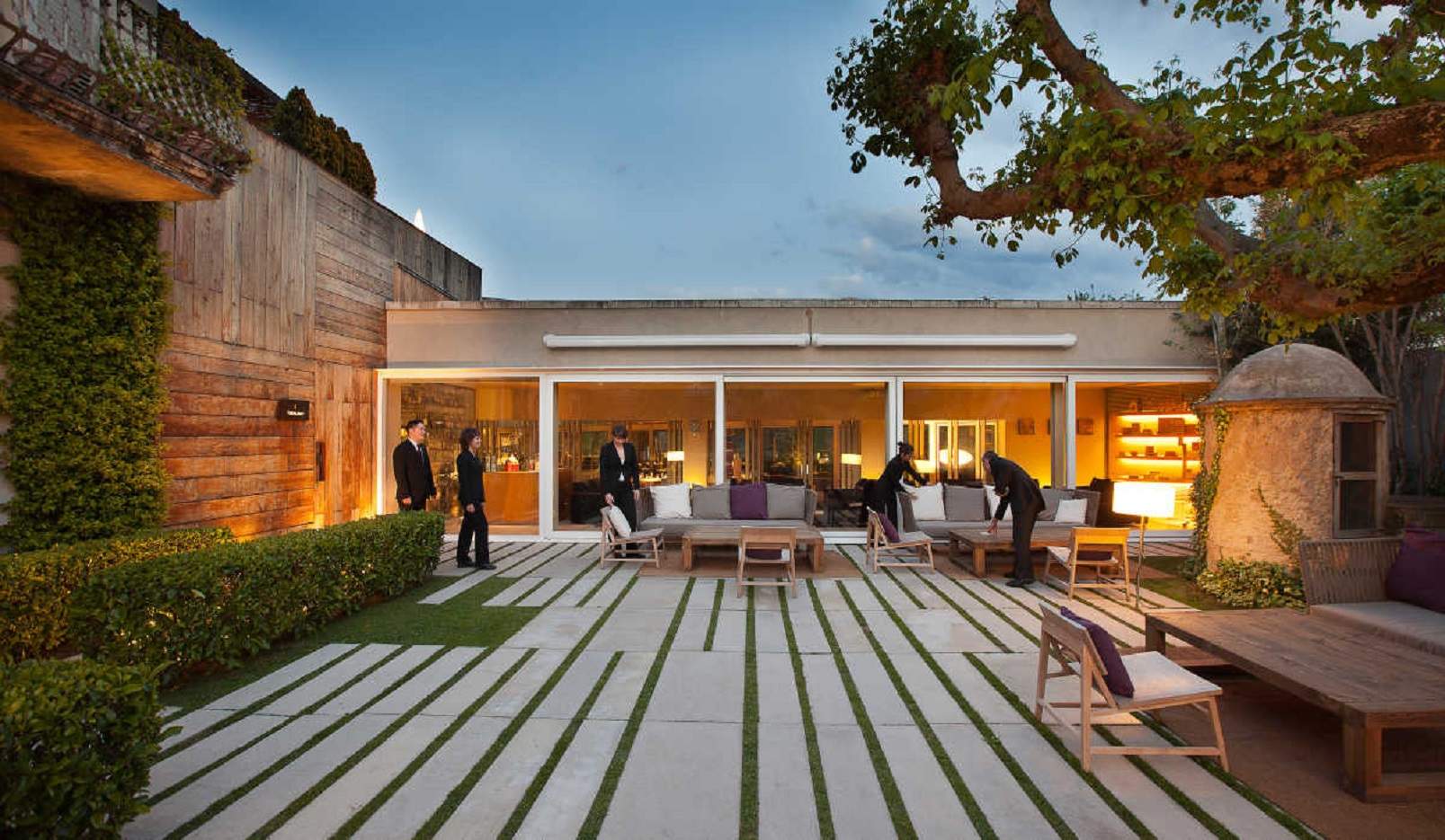 ¿Por qué El Celler de Can Roca no es el mejor restaurante del mundo en el 2024?