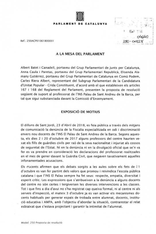 resolució ies el palau nico 