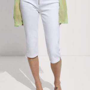 Elegant color blanc. Elegant color blanc.