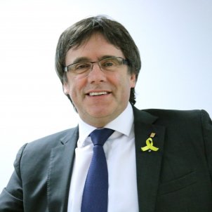 puigdemont acn puigdemont acn