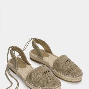 Sandalias de Pull&Bear Sandalias de Pull&Bear