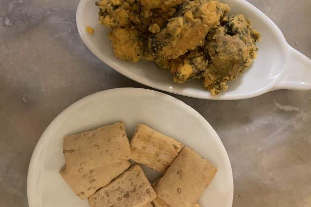 queso con vermú bodegueta hace falta pep queso con vermú bodegueta hace falta pep