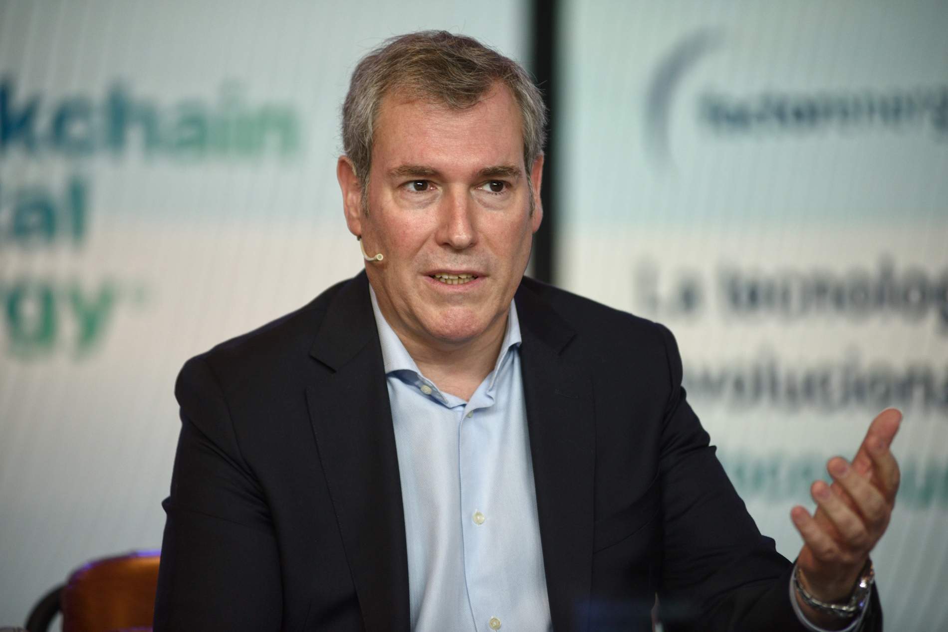 CreaEnergia rep el premi El Suplemento