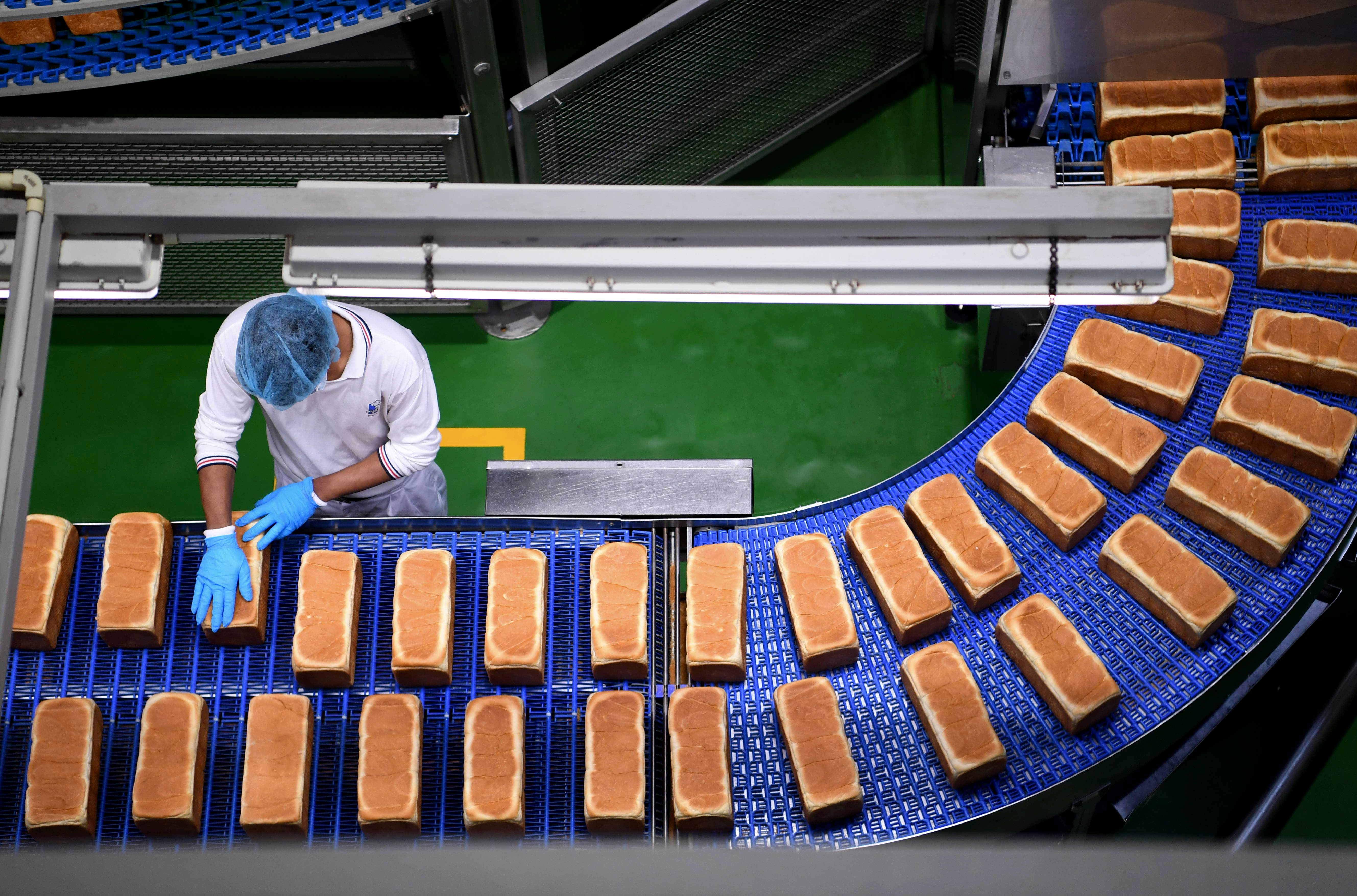 El 75% de l'activitat econòmica europea estarà obligada a partir de 2025 a mesurar la seva empremta de carboni