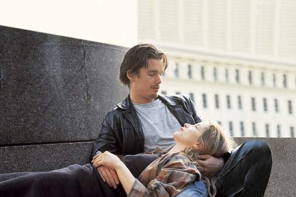 beforeSunrise02 beforeSunrise02