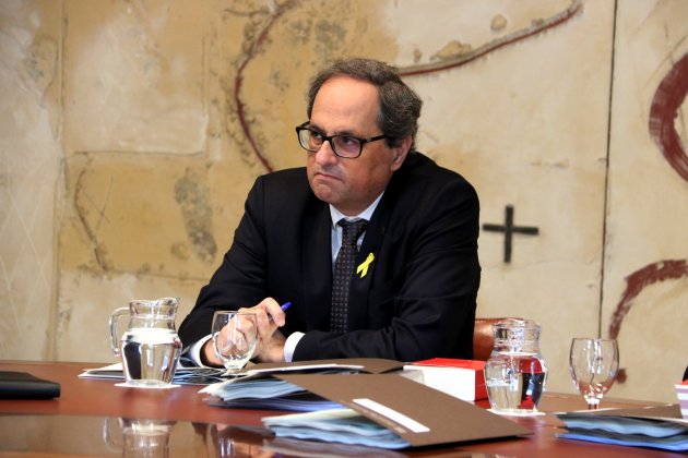quim torra acn