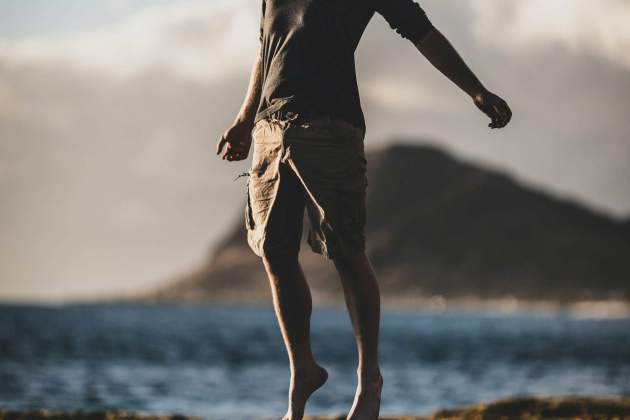 luemen rutkowski C Gx8auKVVA unsplash luemen rutkowski C Gx8auKVVA unsplash