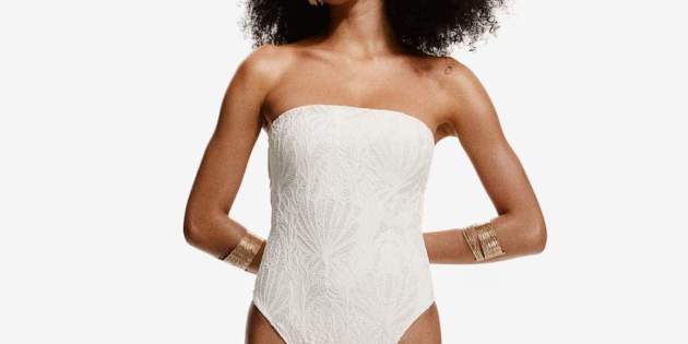 En color blanc. En color blanc.