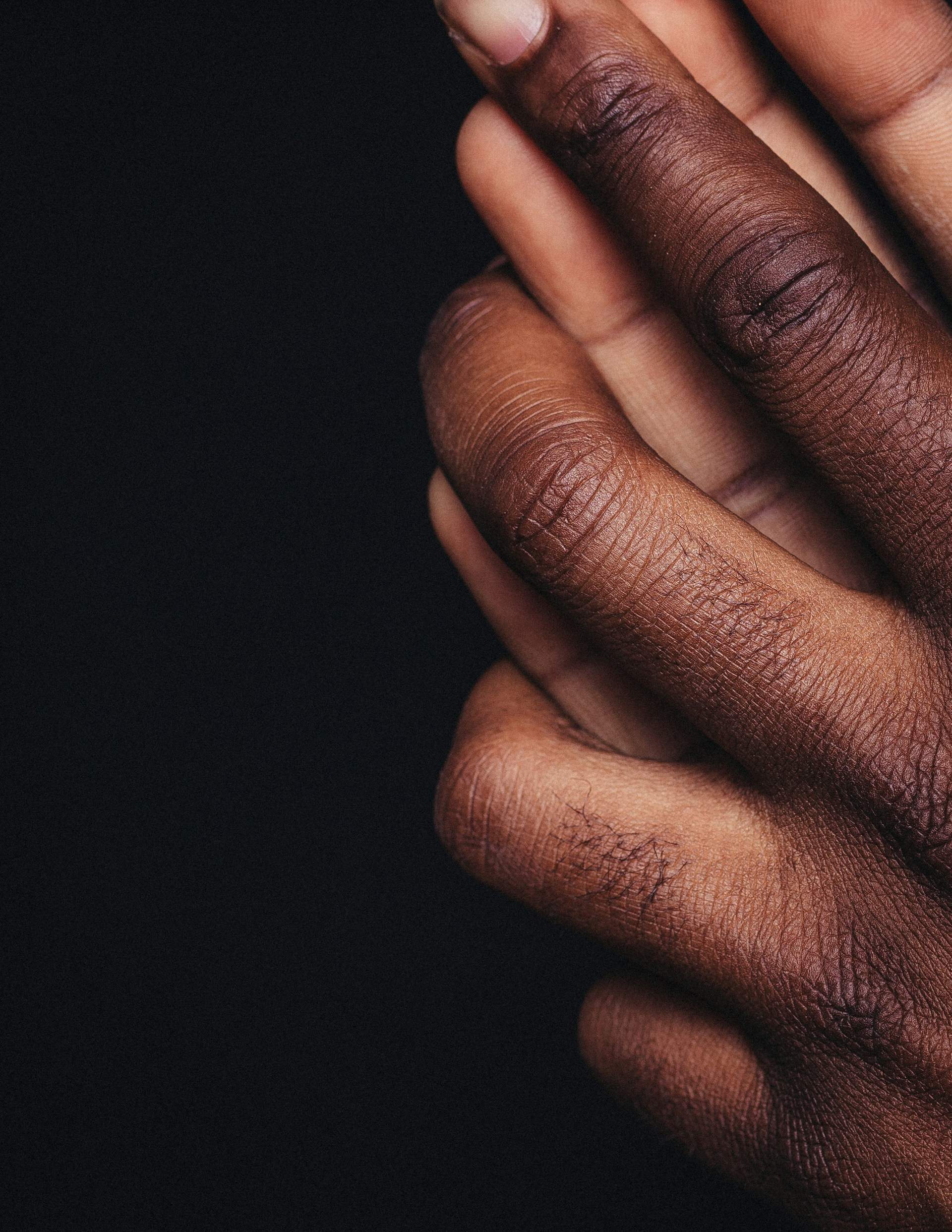 ¿Qué es la melanina?