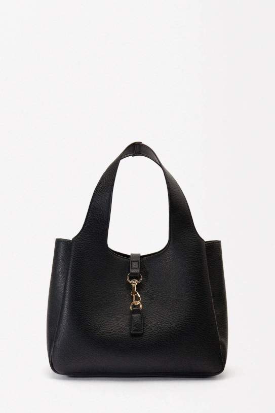 Bossa tote Everyday1 Bossa tote Everyday1