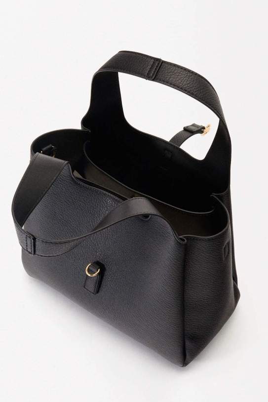 Bossa tote Everyday Bossa tote Everyday