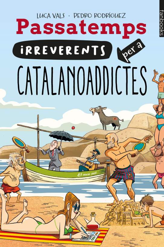 portada pasatiempos irreverentes para catalanoadictos luca vals 202403131233 portada pasatiempos irreverentes para catalanoadictos luca vals 202403131233