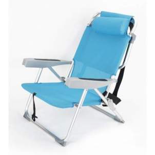 Silla de Carrefour Silla de Carrefour