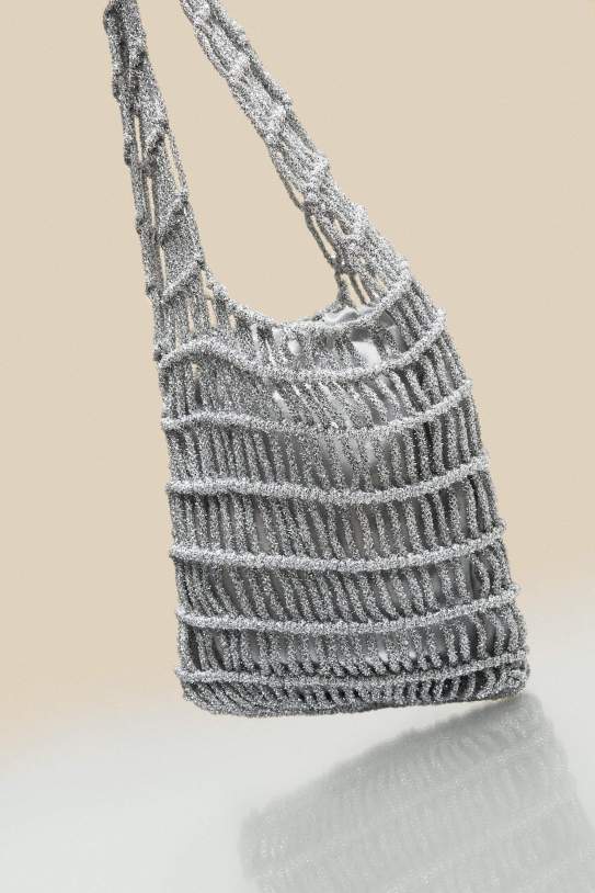 Bolso de Lefties Bolso de Lefties