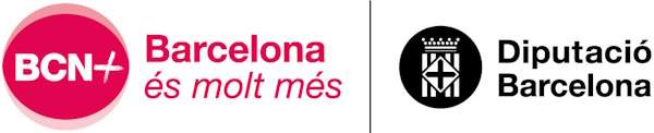 BCN+DIBA Positiu Allarg CASA BCN+DIBA Positiu Allarg CASA