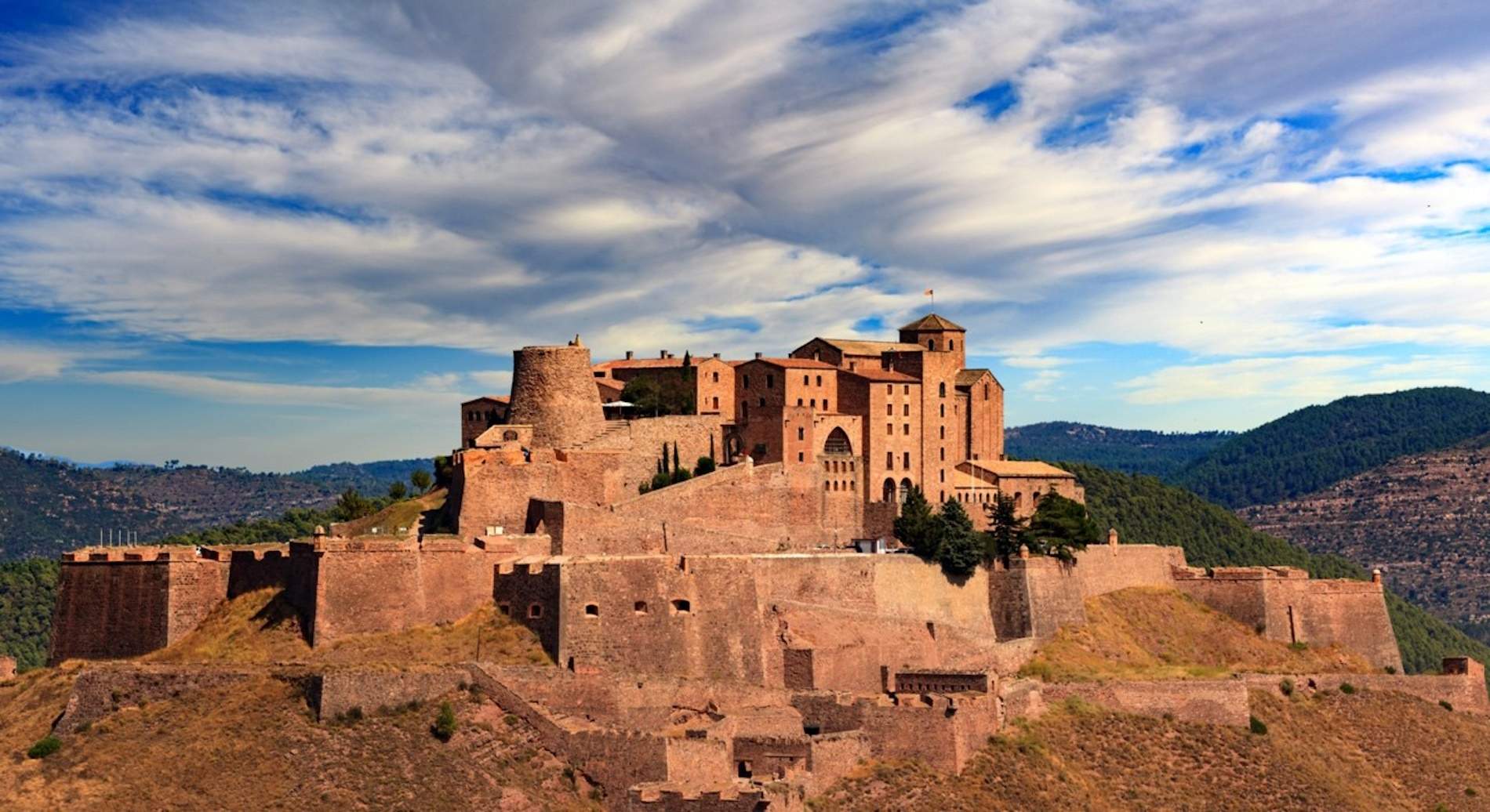 castillo cardona castillo cardona