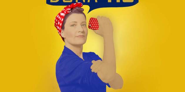 premis donaTIC diputacio de barcelona premis donaTIC diputacio de barcelona