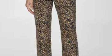 Jeans estilosos Jeans estilosos