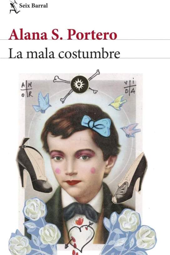 portada la mala costumbre alana s portero 202310231118 portada la mala costumbre alana s portero 202310231118