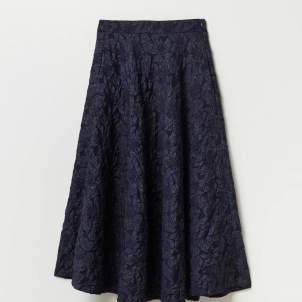 Faldilla|Falda de Sfera Faldilla|Falda de Sfera