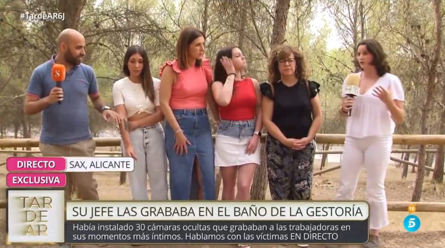 ar sonsoles2 ar sonsoles2