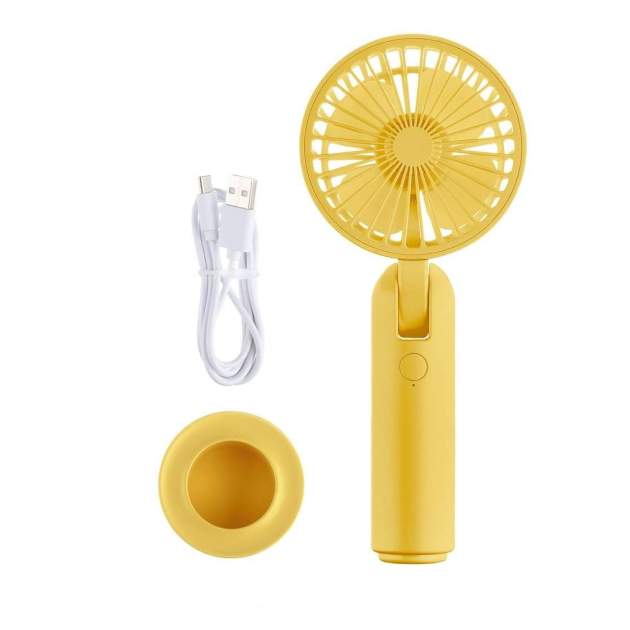 Ventilador de Lidl Ventilador de Lidl