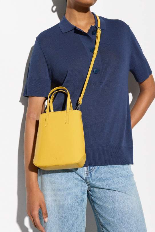 Bolso de Parfois Bolso de Parfois