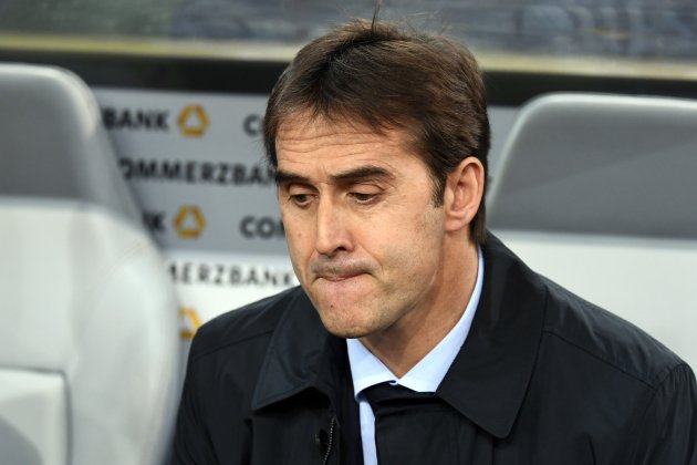 lopetegui gtres