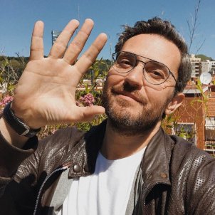 maxim huerta ma instagram maxim huerta ma instagram